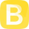 Boostclick