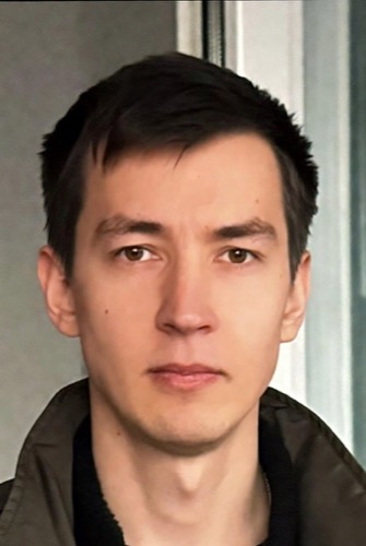 Артур