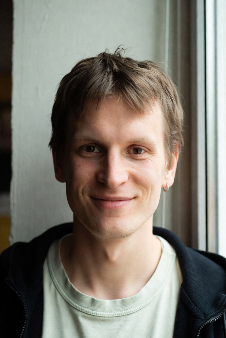 Алексей